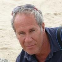marijn-mulders