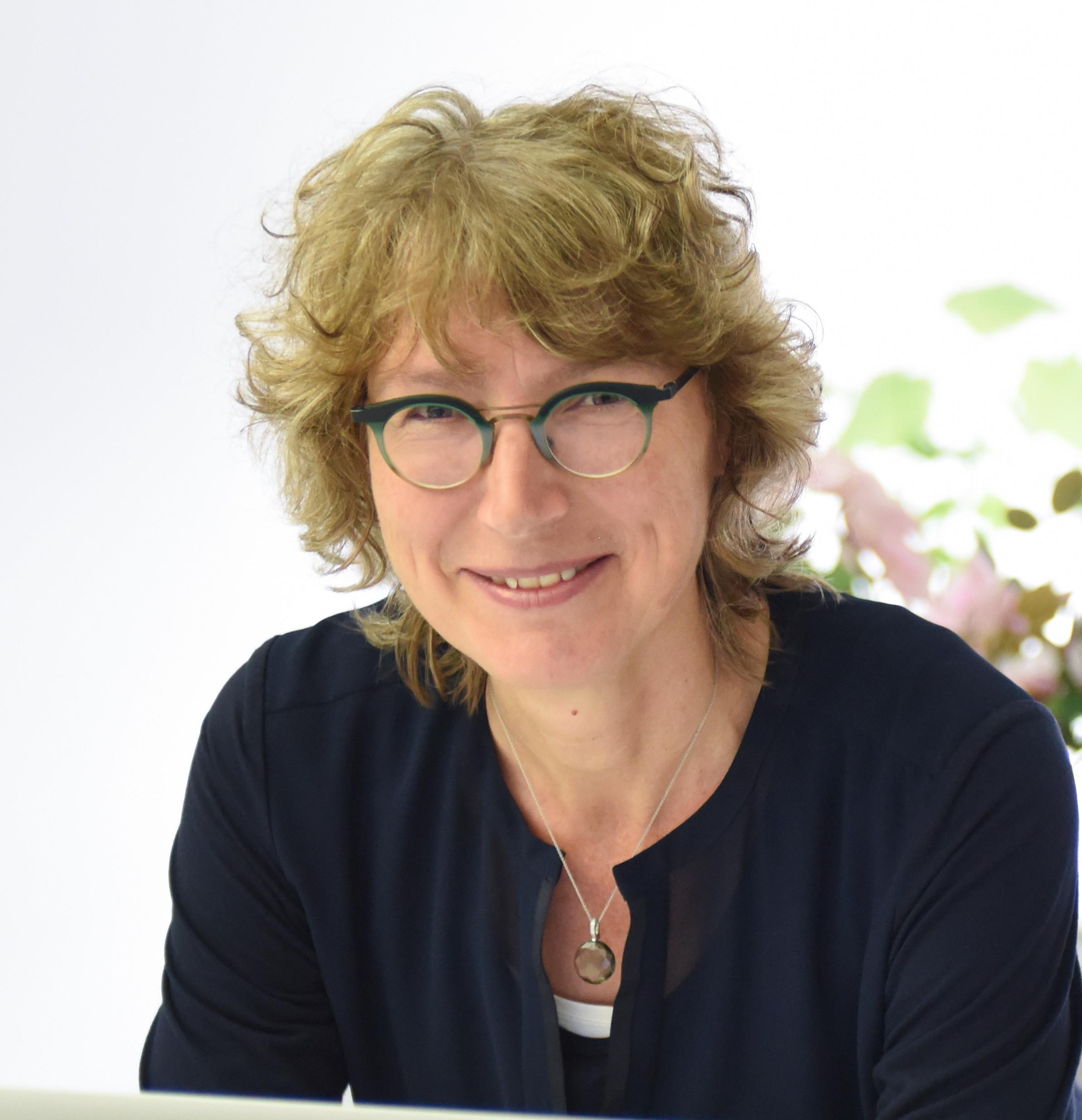marjolijn