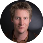 simon-van-esch