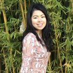 Sandra-Lin