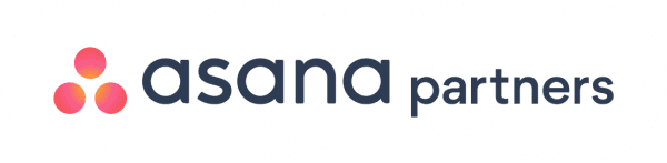 badge_asana-partners_full-color-600x147-1